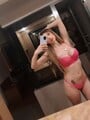 FOTOS DE SUPER PROMO1000PESOS LA HORA SOLO HOY EN MI DOMICILIO!SEXY RUBIA NINFÓMANA