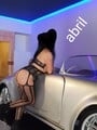 FOTOS DE SEXY BOMBÓN QUE TE HARÁ VIBRAR DE PLACER