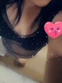 FOTOS DE 733 223 0698 ORAL VAGINAL Y ANAL 100%MUJER REAL MULTIORGASMICA CACHONDA