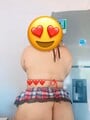 FOTOS DE HERMOSA MORENA PARA COMPLASERTE Y DELEITES MI CUERPO