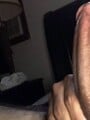 FOTOS DE PATRICIO, GUAPO, VERGON EL MEJOR MASAJE QUE TE VAN A DAR