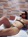 FOTOS DE PAISITA CHUPONA TRAGONA DE PENES POLVO EXQUISITO CON ORAL AL NATURAL Y ANAL