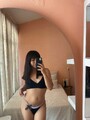 FOTOS DE CHAVITA VEINTEAÑERA SUPER APRETADITA BUSCANDO SEXO