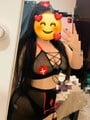 FOTOS DE $1000 NUEVA EN TU CIUDAD , CACHONDA Y NALGONA SOY REAL Y SIN PRISAS