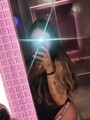 FOTOS DE ANDY TRANS ZONA SUR XOCHIMILCO DISPONIBLE YAAAA CONÓCEME SOLO GENTE SERÍA