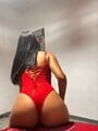 FOTOS DE HOLA BB SOY FANY Y SI BUSCAS UNA GRAN EXPERIENCIA EN EL SEXO YO SOY TU MEJOR OPC
