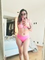 FOTOS DE MARIELL TEX 24 AÑOS SOY REAL, INDEPENDIENTE TRATO SERIO Y DIRECTO