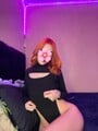 FOTOS DE FLAQUITA DISCRETA BIEN COMELONA LISTA PARA CUALQUIER OCASIÓN SHOW Y FANTASIAS