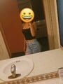 FOTOS DE NENA SCORT DISPONIBLE NUEVA EN EL AMBIENTE 100% VERIFICADA