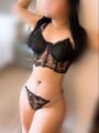 FOTOS DE NIKOL ....SEXO COMPLETO ......ORAL PROFUNDO ...Y MASSSSS $1300