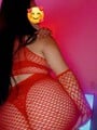 FOTOS DE $1000 ME MUEVO A LA INTENSIDAD QUE TU QUIERAS!