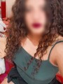 FOTOS DE QUIERO SENTIR TU RICA VERGA BIEN DURITA ENTRE MIS NALGAS BEBÉ