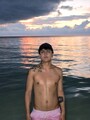 FOTOS DE RICO TWINK CON BUENA VERGA Y CULO COMPLACIENTE Y DISCRETO
