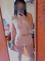 FOTOS DE HOLA BEBE SOY CAMILA CON GANAS DE TENERTE ENTRE MIS PIERNAS NO TENGO LIMITES
