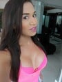 FOTOS DE DE PASO TU TRANS FAVORITA CON SITIO TAMBIÉN HAGO SALIDAS