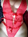 FOTOS DE HOLA AMOR SOY FER ¡ ATRACTIVA ALTA FRONDOSA CULONA TETAS GRANDES ¡