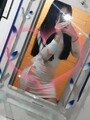 FOTOS DE ALAYA JOVENCITA MUY CACHONDA Y MUY CALIENTE PAPI