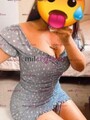 FOTOS DE BONIITA JOVEN DELGADA $400 DISPONIBLE AHORITA VEN Y PASALA RICO B...