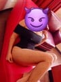 FOTOS DE BONITA JOVEN SEXI EXELENTW TRATO AGENDA BEBE...