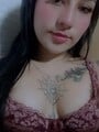 FOTOS DE PREPAGOS VIP INDEPENDIENTES EN LA PAGINA WEB BARBIEHALLS.COM.!
