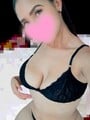 FOTOS DE SAMARY!!! INDEPENDIENTE!! SIN LUGAR, CON GANAS DE PASARLA BIEN!!!