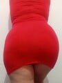 FOTOS DE CRISTAL MADURITA RICA CACHONDA SUPER SENSUAL