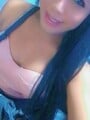 FOTOS DE NIÑA RECIÉN LLEGADA A IBAGUÉ AMABLE Y EDUCADA