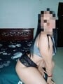 FOTOS DE MADURA EXTRA HERMOSA Y ARDIENDTE ,ORAL PROFUNDO