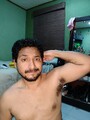 FOTOS DE HOMBRE INTER DE 35 TÚ PREGUNTA Y PODEMOS HACER LAS COSAS REALIDADES