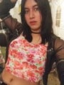 FOTOS DE JOVENCITA ACTIVA 1500 LA HORA MÁS UBERS LEE LA INFO VERGONA JOCENCITA