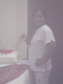 FOTOS DE SIENTE EL PLACER DE MIS MANOS (MASAJES WENDY)
