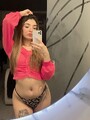 FOTOS DE AGENDA TU CITA MI AMOR CHICA REAL DISPONIBLE 20 AÑOS DIVINA