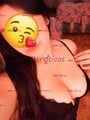 FOTOS DE HOLA SOY NATALIA JOVEN JUGOSA Y MUY SABROSA