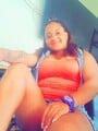 FOTOS DE TU SUPER ENCANTADORA Y SABROSA PIEL CANELA RICA
