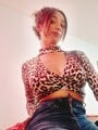 FOTOS DE HOLA DISPONIBLESOY UNA LINDA TRANS SUPER HERMOSA CON GANAS DE MUCHO MUY FEMENINA