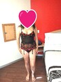 FOTOS DE SOY UNA MUJER MUY NALGONA NALGAS REDONDAS Y PERFECTA A TU DISPOSICION
