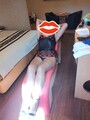 FOTOS DE HOLA ESTOY DIVINA CUERPO PERFECTO CARA ANGELICAL HAGO ANAL PROFUNDO