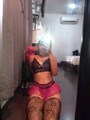 FOTOS DE NUEVA EN TU CIUDAD PAPI, SOY UNA CHICA SÚPER FLAQUITA DISPONIBLE 24 07