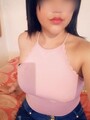 FOTOS DE MIA DE 20 AÑOS COMPLACIENTE CARIÑOSA JOVENCITA Y MUY GUAPA