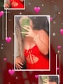 FOTOS DE TU MONA HERMOSA NUEVA EN LA CIUDAD 24 7 DISPONIBLE SAL DE LA RUTINA