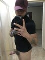 FOTOS DE JOVEN MASAJISTA PARA DAMAS DE 26 AÑOS CALIENTE Y COMPLACIENTE