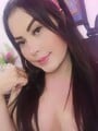 FOTOS DE CARITA FEMENINA VIP NO PIERDAS TIEMPO NI $$$ VERSATIL LECHERA SIN LIMITES