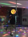 FOTOS DE TU AMANTE UNA CHICA LINDA CALIENTE CON UNA PUCHITA ESQUISITA