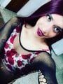 FOTOS DE ULTIMO DIA APROVECHAR PELI ROJA ARDIENTE EL COLOR DE LA PASIÓN