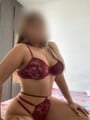 FOTOS DE HERMOSA NENA DE 20 AÑOS DISPONIBLE POR PRIMERA VEZ EN TU CIUDAD