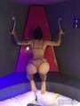 FOTOS DE KENDRA VOY A TU HOTEL O DOMICILIO COMO PREFIERAS!