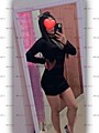 FOTOS DE HOLA, CORAZÓN, SOY TU MEJOR OPCIÓN. ME LLAMO BRITANY Y TENGO 22 AÑOS, SOY UNA S