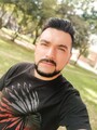 FOTOS DE 3197057100 JOVEN ARRECHO VERSATIL A PELO CUMPLO FANTASIAS, SOY TU AMIGO O NOVIO.