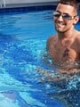 FOTOS DE GUAPO, VARONIL, DISCRETO, Y BIEN CACHONDO. TE OFREZCO UN MASAJE VERSÁTIL VEGON