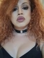 FOTOS DE LIA NENITA TRANS SENSUALIDAD CARIÑOSA Y FEMENINA